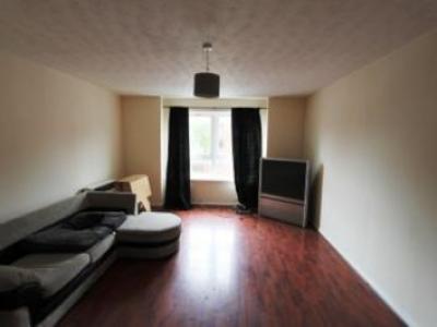 Location Appartement GLASGOW G1 1