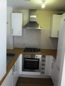 Location Appartement GLASGOW G1 1