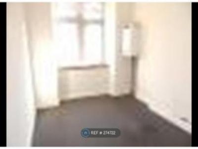 Location Appartement GLASGOW G1 1