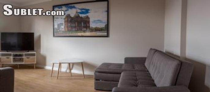 Location Appartement GLASGOW G32 0