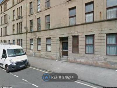 Location Appartement GLASGOW G1 1