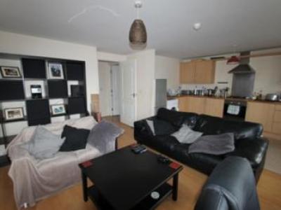 Location Appartement GLASGOW G1 1