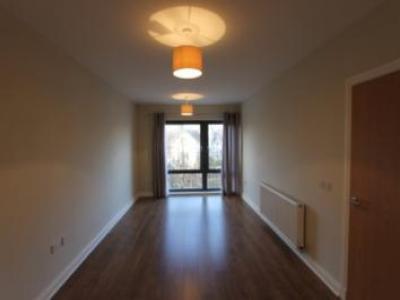 Location Appartement GLASGOW G1 1