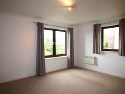 Location Appartement GLASGOW G1 1