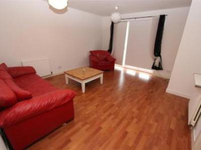 Location Appartement GLASGOW G1 1