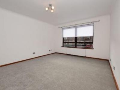 Location Appartement GLASGOW G1 1