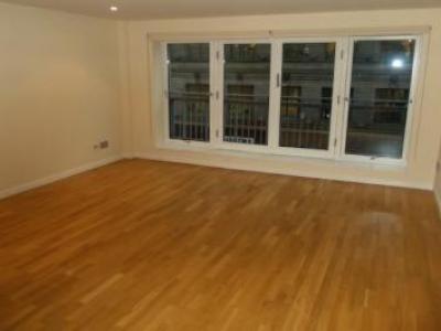 Location Appartement GLASGOW G1 1