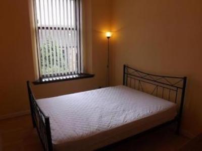 Location Appartement GLASGOW G1 1