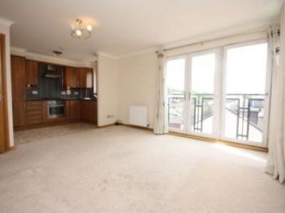 Location Appartement GLASGOW G1 1