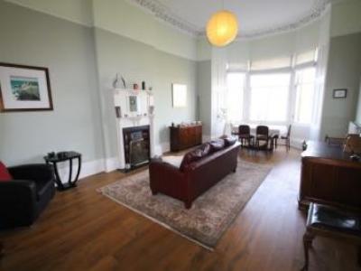 Location Appartement GLASGOW G1 1