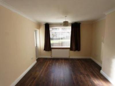 Location Appartement GLASGOW G1 1