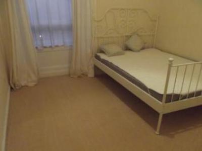 Location Appartement GLASGOW G1 1