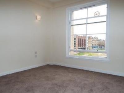 Location Appartement GLASGOW G1 1