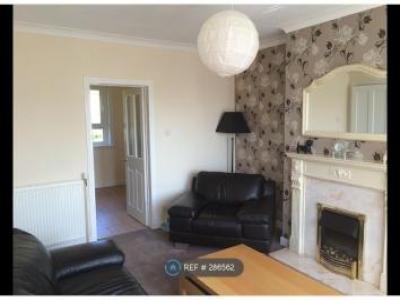 Location Appartement GLASGOW G1 1