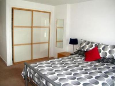 Location Appartement GLASGOW G1 1