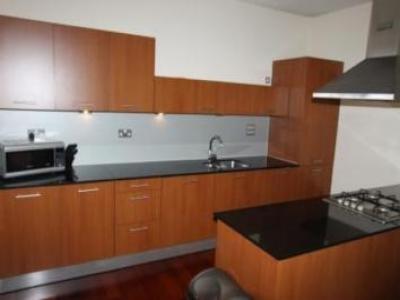 Location Appartement GLASGOW G1 1