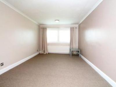 Location Appartement GLASGOW G1 1