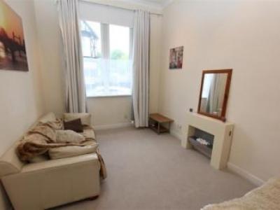 Location Appartement GLASGOW G1 1