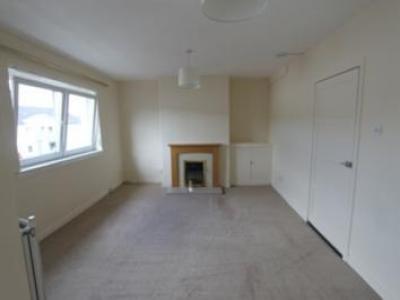 Location Appartement GLASGOW G1 1