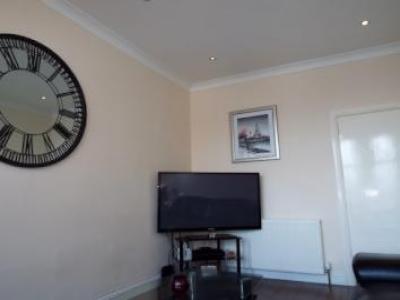 Location Appartement GLASGOW G1 1