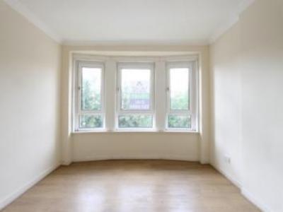 Location Appartement GLASGOW G1 1