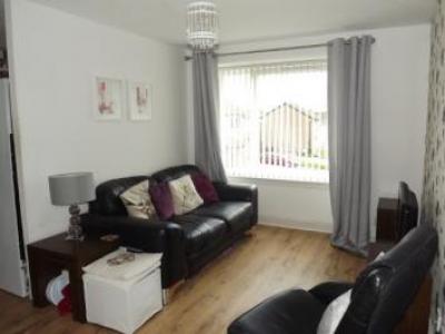 Location Appartement GLASGOW G1 1