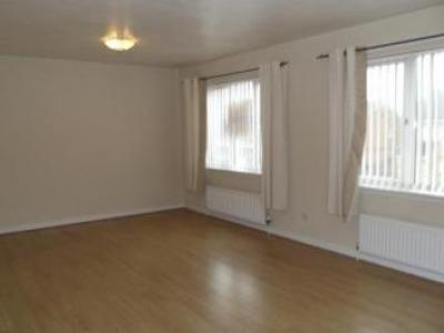 Location Appartement GLASGOW G1 1