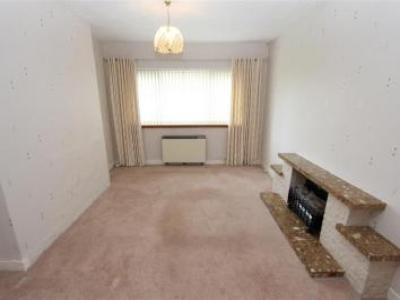 Location Appartement GLASGOW G1 1