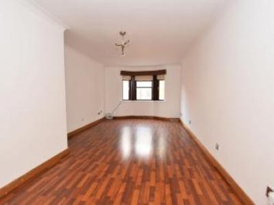 Location Appartement GLASGOW G1 1