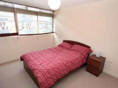 Location Appartement GLASGOW G1 1