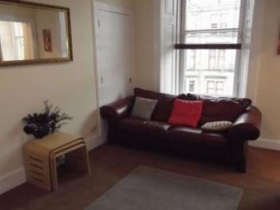 Location Appartement GLASGOW G1 1