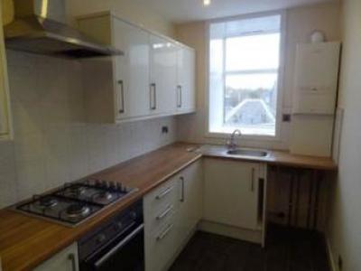Location Appartement GLENROTHES KY6 1