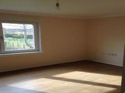 Location Appartement GLENROTHES KY6 1
