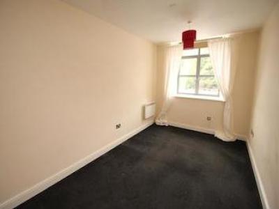 Location Appartement GLOSSOP SK13 