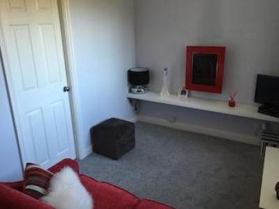 Location Appartement GLOSSOP SK13 