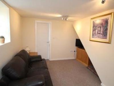 Location Appartement GLOSSOP SK13 