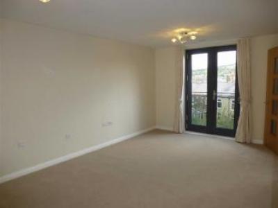 Location Appartement GLOSSOP SK13 