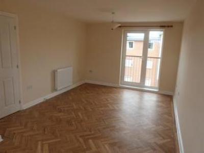 Location Appartement GLOUCESTER GL1 1