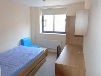 Location Appartement GLOUCESTER GL1 1