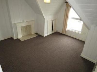 Location Appartement GLOUCESTER GL1 1