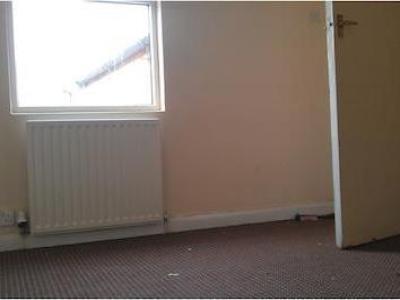 Location Appartement GLOUCESTER GL1 1