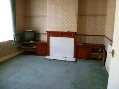 Location Appartement GLOUCESTER GL1 1