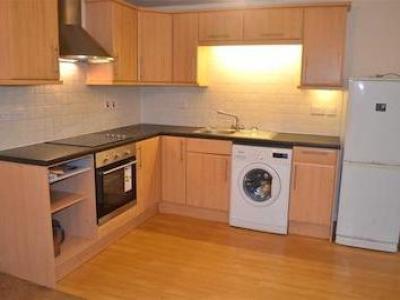 Location Appartement GLOUCESTER GL1 1