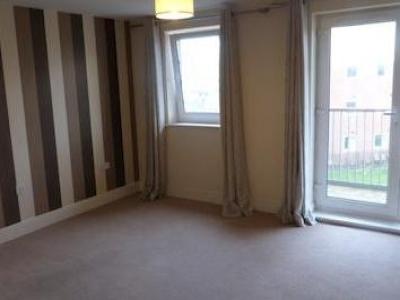 Location Appartement GLOUCESTER GL1 1