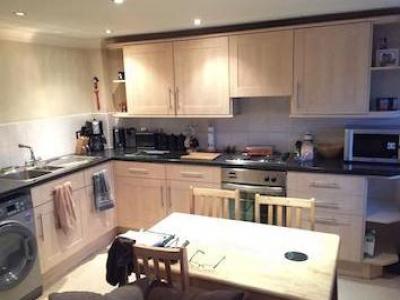 Location Appartement GLOUCESTER GL1 1