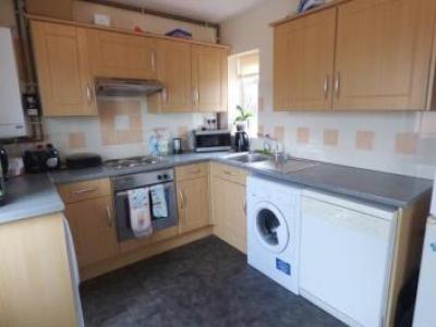 Location Appartement GLOUCESTER GL1 1