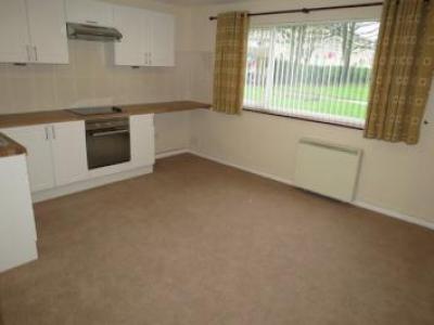 Location Appartement GLOUCESTER GL1 1