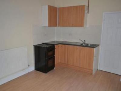 Location Appartement GLOUCESTER GL1 1