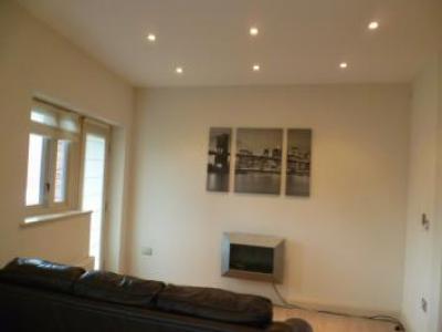 Location Appartement GLOUCESTER GL1 1