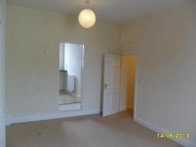 Location Appartement GLOUCESTER GL1 1